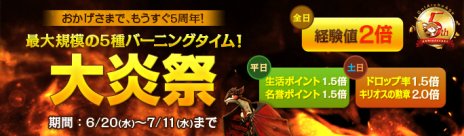 ꡼ No.012Υͥ / ArcheAgeס緿åץǡȡֿθưפ718˼åɥɥ饴ΰʤɡåץǡȾ1Ƥ