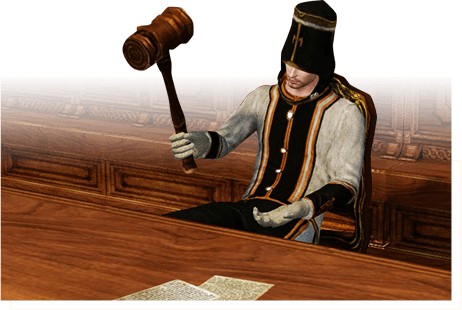 ꡼ No.006Υͥ / ArcheAgeס緿åץǡȡArcheAge4.5 θưפߥȤк̤˴ؤĴɲþ󤬸