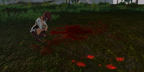 ꡼ No.007Υͥ / ArcheAgeס緿åץǡȡArcheAge4.5 θưפߥȤк̤˴ؤĴɲþ󤬸