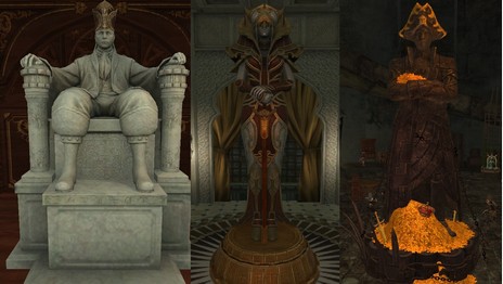 ꡼ No.008Υͥ / ArcheAgeס緿åץǡȡArcheAge4.5 θưפߥȤк̤˴ؤĴɲþ󤬸