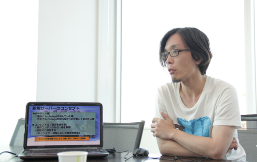 ꡼ No.010Υͥ / ArcheAgeפǡȿƲɡReեå奵Сפߤˡиץǥ塼ˤΰտޤȤʹƤߤ