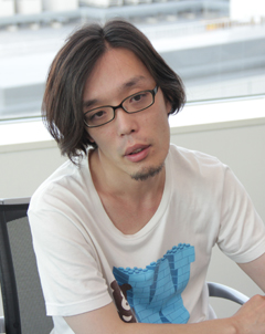 ꡼ No.011Υͥ / ArcheAgeפǡȿƲɡReեå奵Сפߤˡиץǥ塼ˤΰտޤȤʹƤߤ