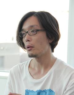 ꡼ No.012Υͥ / ArcheAgeפǡȿƲɡReեå奵Сפߤˡиץǥ塼ˤΰտޤȤʹƤߤ