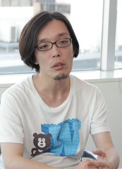 ꡼ No.013Υͥ / ArcheAgeפǡȿƲɡReեå奵Сפߤˡиץǥ塼ˤΰտޤȤʹƤߤ