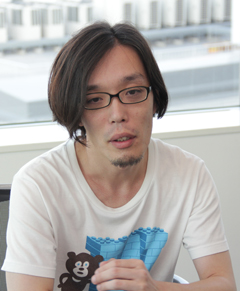 ꡼ No.014Υͥ / ArcheAgeפǡȿƲɡReեå奵Сפߤˡиץǥ塼ˤΰտޤȤʹƤߤ