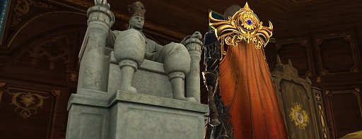 画像ギャラリー No.005のサムネイル画像 / 「ArcheAge」，「Re:フレッシュサーバー」先行キャラクター作成イベントを開始