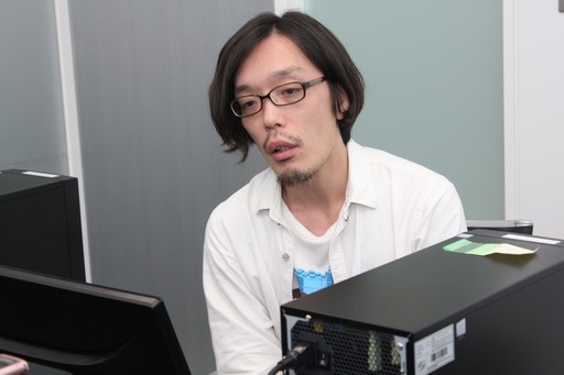 ꡼ No.003Υͥ / ArcheAge緿åץǡȡArcheAge4.5 θưץץ쥤ݡȡ6ΤΥɥ饴󤬤Ҥ᤭礦˾Τ!?