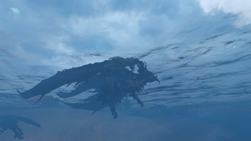 ꡼ No.032 | ArcheAge緿åץǡȡArcheAge4.5 θưץץ쥤ݡȡ6ΤΥɥ饴󤬤Ҥ᤭礦˾Τ!?