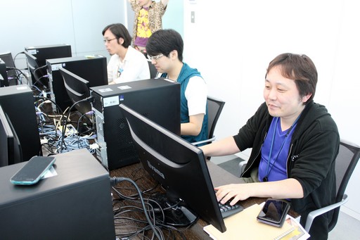 ꡼ No.042Υͥ / ArcheAge緿åץǡȡArcheAge4.5 θưץץ쥤ݡȡ6ΤΥɥ饴󤬤Ҥ᤭礦˾Τ!?