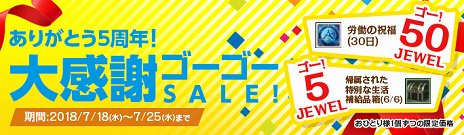 ꡼ No.013Υͥ / ArcheAgeסReեå奵СBlueSaltפȥåץǡȡArcheAge 4.5 θưפ