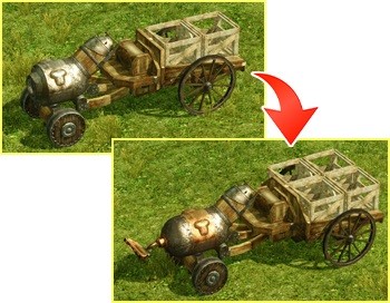 ꡼ No.001Υͥ / MMORPGArcheAgeס88Re:եå奵СǼ»ͽΥåץǡȤˤ¤򤫤륳ƥľ