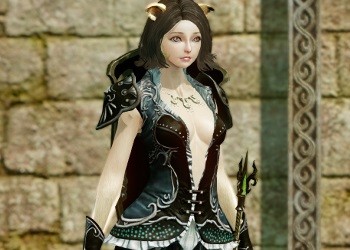 ꡼ No.002Υͥ / MMORPGArcheAgeס88Re:եå奵СǼ»ͽΥåץǡȤˤ¤򤫤륳ƥľ