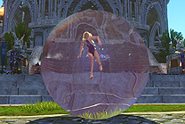 ꡼ No.012Υͥ / ArcheAgeסReեå奵СBlueSaltפΥåץǡ1Ƥ»ܡΦΰ䥨ڥꥦʤɤ