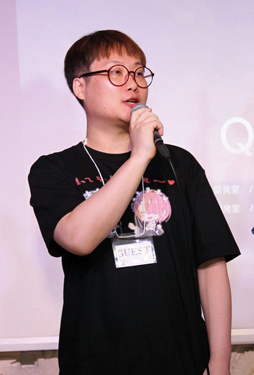 画像ギャラリー No.022のサムネイル画像 / 「ArcheAge」運営5周年記念の「5th Anniversary PARTY」が開催。2018年下半期のロードマップも公開されたパーティーの模様をレポート