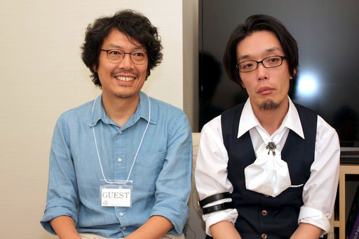 画像ギャラリー No.046のサムネイル画像 / 「ArcheAge」運営5周年記念の「5th Anniversary PARTY」が開催。2018年下半期のロードマップも公開されたパーティーの模様をレポート