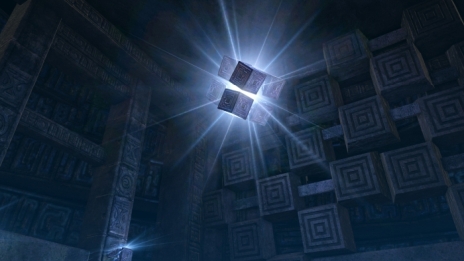 ꡼ No.006Υͥ / ArcheAgeפ919˼»ܤReեå奵СBlueSaltפΥåץǡ2Ƥξ餫