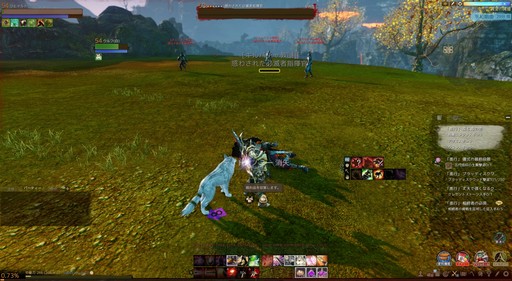 ꡼ No.019 | ArcheAgeפοָפΥɥåΨϤɤ줯餤 󥹥3000ΤޤäĴ٤Ƥߤ