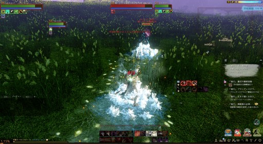 ꡼ No.025 | ArcheAgeפοָפΥɥåΨϤɤ줯餤 󥹥3000ΤޤäĴ٤Ƥߤ