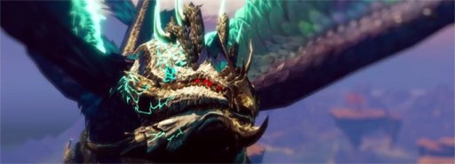 ꡼ No.002Υͥ / ArcheAgeס緿åץǡȡ5.0פοŬפʤ