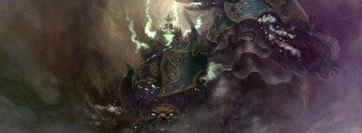 ꡼ No.003Υͥ / ArcheAgeס緿åץǡȡ5.0פοŬפʤ