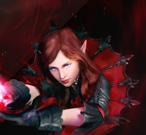 ꡼ No.006Υͥ / ArcheAgeס緿åץǡȡ5.0פοŬפʤ