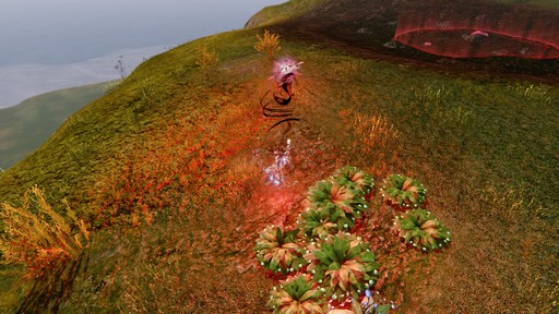 ꡼ No.010 | ArcheAge緿åץǡȡArcheAge 5.0פץ쥤Ŭפȴ¸ŬȤ߹碌ˤ뿷饹μϤϡ