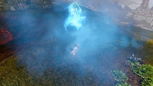 ꡼ No.011 | ArcheAge緿åץǡȡArcheAge 5.0פץ쥤Ŭפȴ¸ŬȤ߹碌ˤ뿷饹μϤϡ