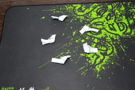 ꡼ No.025Υͥ / ArcheAge緿åץǡȡArcheAge 5.0פץ쥤Ŭפȴ¸ŬȤ߹碌ˤ뿷饹μϤϡ