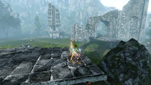 ArcheAge緿åץǡȡArcheAge 5.0פץ쥤Ŭפȴ¸ŬȤ߹碌ˤ뿷饹μϤϡ