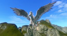 ���������꡼ No.006�Υ���ͥ������ / ��ArcheAge�פ��緿���åץǡ��ȡ�5.0�פ������������ֺ���60�󥬥���פʤɤε�ǰ�����ڡ����