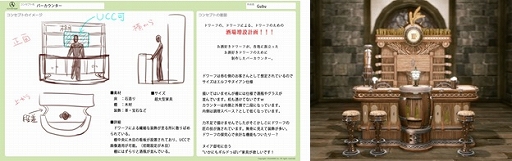 ���������꡼ No.005�Υ���ͥ������ / ��ArcheAge�ס���2��������ݽѺספǡ֥����ƥ�ǥ����󥳥�ƥ��ȡפκ����罸�򳫻�