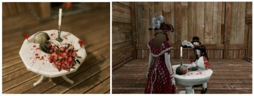 ꡼ No.004 | ArcheAgeסȥ쥸㡼ܥåˡȿΦξѥ˷ڥåȡɤо