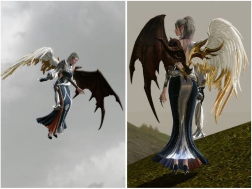 ꡼ No.010 | ArcheAgeסȥ쥸㡼ܥåˡȿΦξѥ˷ڥåȡɤо