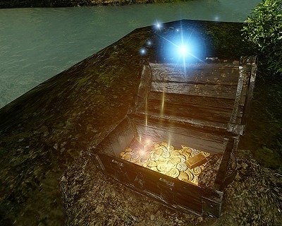 ���������꡼ No.003�Υ���ͥ������ / ��ArcheAge�׿����٥�ȡ֤���õ���������פ䥤�����������٥�Ȥ�������