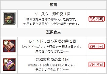 ���������꡼ No.005�Υ���ͥ������ / ��ArcheAge�׿����٥�ȡ֤���õ���������פ䥤�����������٥�Ȥ�������