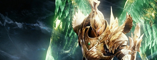 画像ギャラリー No.004のサムネイル画像 / 「ArcheAge」,次期アップデートの最新情報第2弾が公開。大規模戦争「麦畑を揺るがす戦い」が「統合アリーナ」での開催に