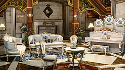 ꡼ No.007 | PRۼͳʤǤMMORPGArcheAgeסǱͺˤʤ뤫򶽤ƲȤʤ뤫ƥ뿦ͤˤʤ뤫ϥץ쥤䡼