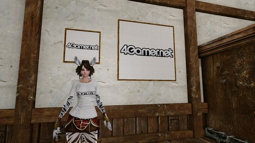 ꡼ No.016 | PRۼͳʤǤMMORPGArcheAgeסǱͺˤʤ뤫򶽤ƲȤʤ뤫ƥ뿦ͤˤʤ뤫ϥץ쥤䡼