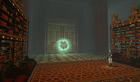 ꡼ No.005Υͥ / ArcheAgeפˡArcheAge5.1.9 򳤤Ƽԡפ±ϤβѤϤȤΥåץǡ