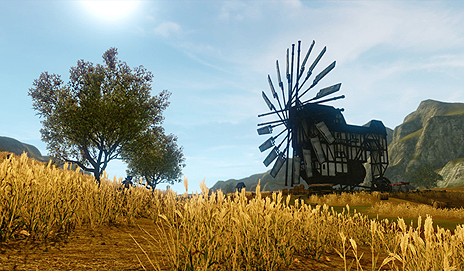 ꡼ No.006Υͥ / ArcheAgeפˡArcheAge5.1.9 򳤤Ƽԡפ±ϤβѤϤȤΥåץǡ