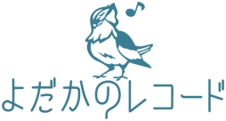 画像ギャラリー No.005のサムネイル画像 / 「ArcheAge」の謎解きゲーム「海賊達からの挑戦状」中級編が5月1日に公開