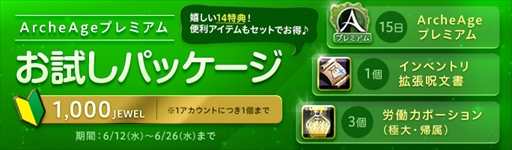 画像ギャラリー No.002のサムネイル画像 / 「ArcheAge」,ジューンブライドにちなんだイベント「永遠の誓い」が開催