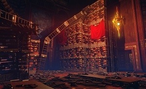 ꡼ No.003Υͥ / ArcheAgeס6ǯȥ󥹥ڥ륤٥Ȥ