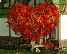 ���������꡼ No.003�Υ���ͥ������ / ��ArcheAge�ס��ְ��Τʤ��ڥ��٥�ȡפȡ�6��ǯ������ȥ����󥹥ڥ���륤�٥�ȡפ�2���ܤ�����