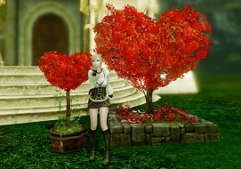 ���������꡼ No.004�Υ���ͥ������ / ��ArcheAge�ס��ְ��Τʤ��ڥ��٥�ȡפȡ�6��ǯ������ȥ����󥹥ڥ���륤�٥�ȡפ�2���ܤ�����