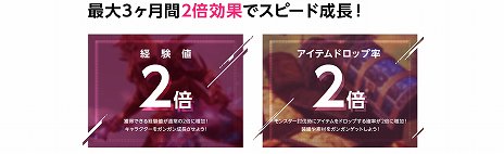 ꡼ No.002Υͥ / ArcheAgeס3֡иͤȥɥåΨ2ܤι®СAriaפ724˥ץ