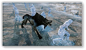 ꡼ No.002Υͥ / ArcheAgeס724˼»ͽ緿åץǡȡArcheAge5.5 ؤƻפξ2Ƥ