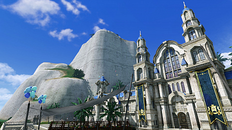 ꡼ No.004Υͥ / ArcheAgeס724˼»ͽ緿åץǡȡArcheAge5.5 ؤƻפξ2Ƥ