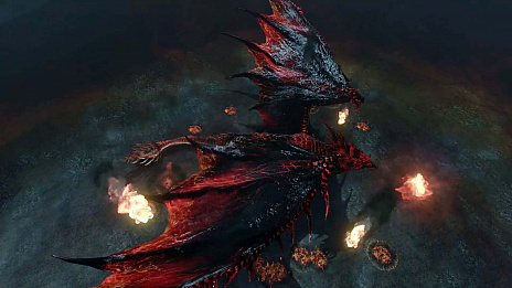 ꡼ No.007Υͥ / ArcheAgeס724˼»ͽ緿åץǡȡArcheAge5.5 ؤƻפξ2Ƥ