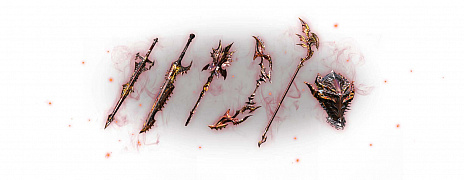 ꡼ No.008Υͥ / ArcheAgeס724˼»ͽ緿åץǡȡArcheAge5.5 ؤƻפξ2Ƥ